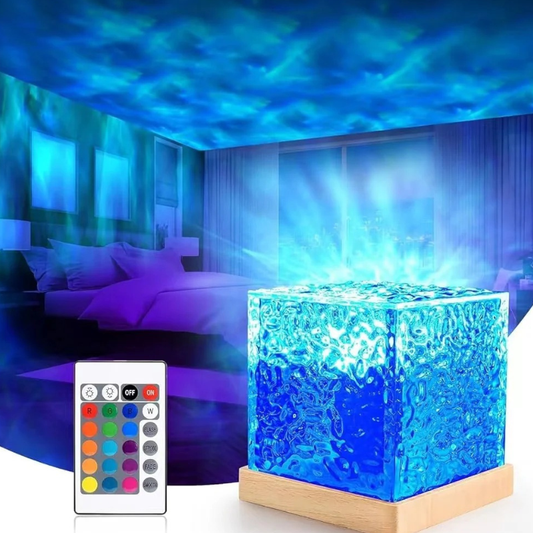 How to Create a Calming Bedroom Environment in NZ