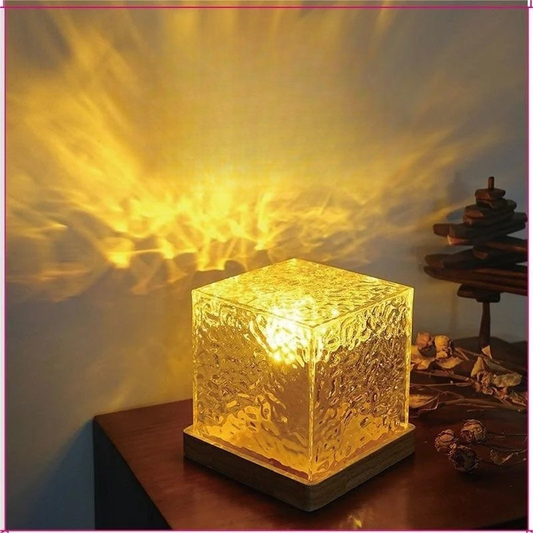 How to Create a Calming Bedroom Environment in NZ