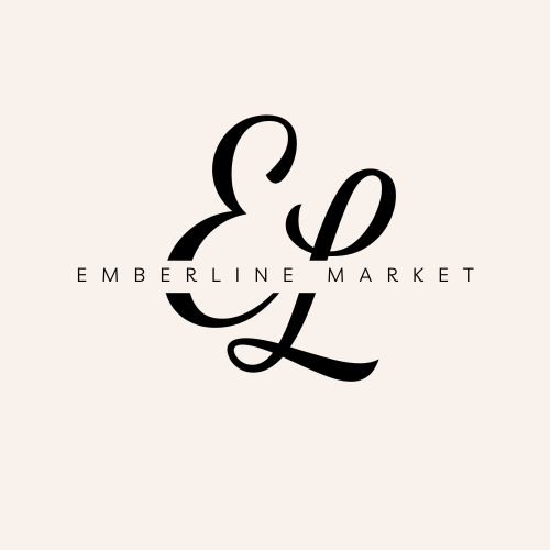 Emberline Market