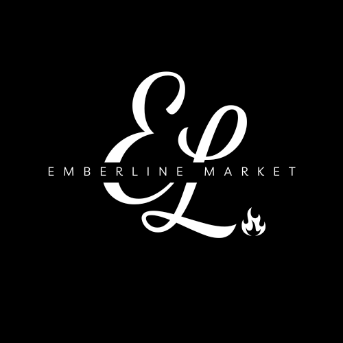 Emberline Market