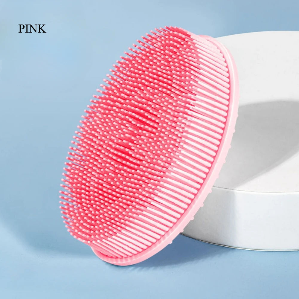 Therabrush Sensory Brush for Autism & ADHD