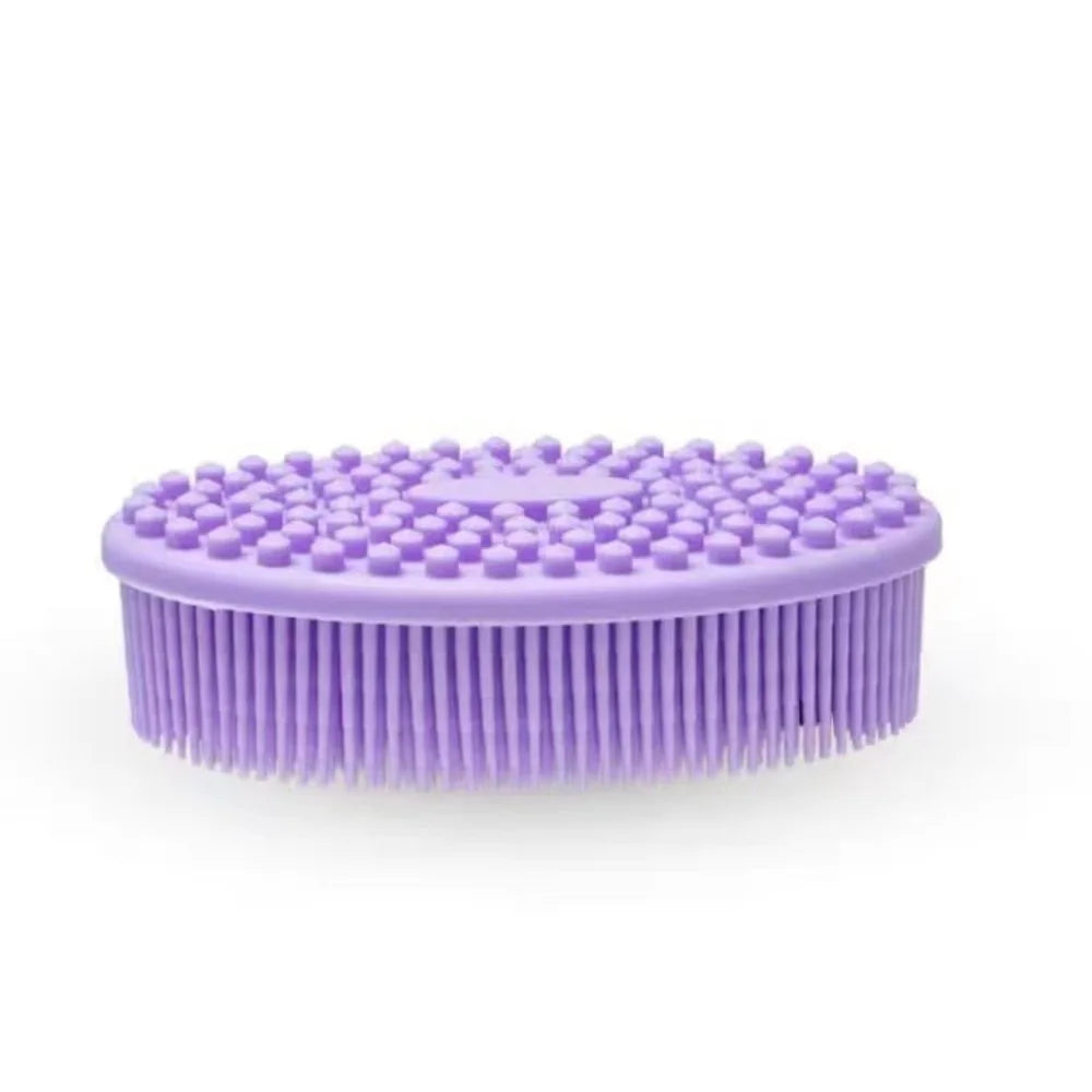 Therabrush Sensory Brush for Autism & ADHD