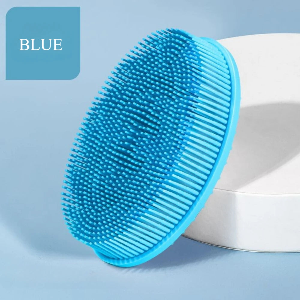 Therabrush Sensory Brush for Autism & ADHD