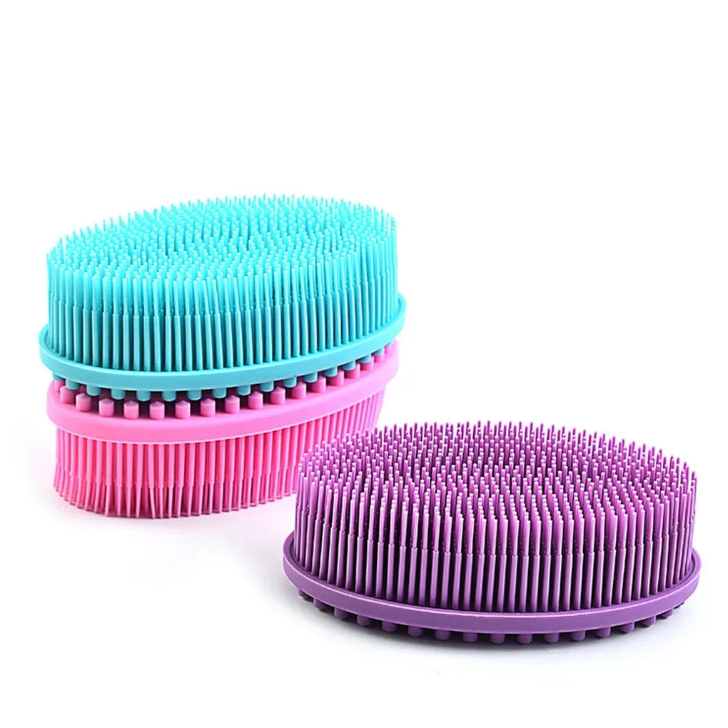 Therabrush Sensory Brush for Autism & ADHD